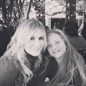 Meet your Posher, Eva